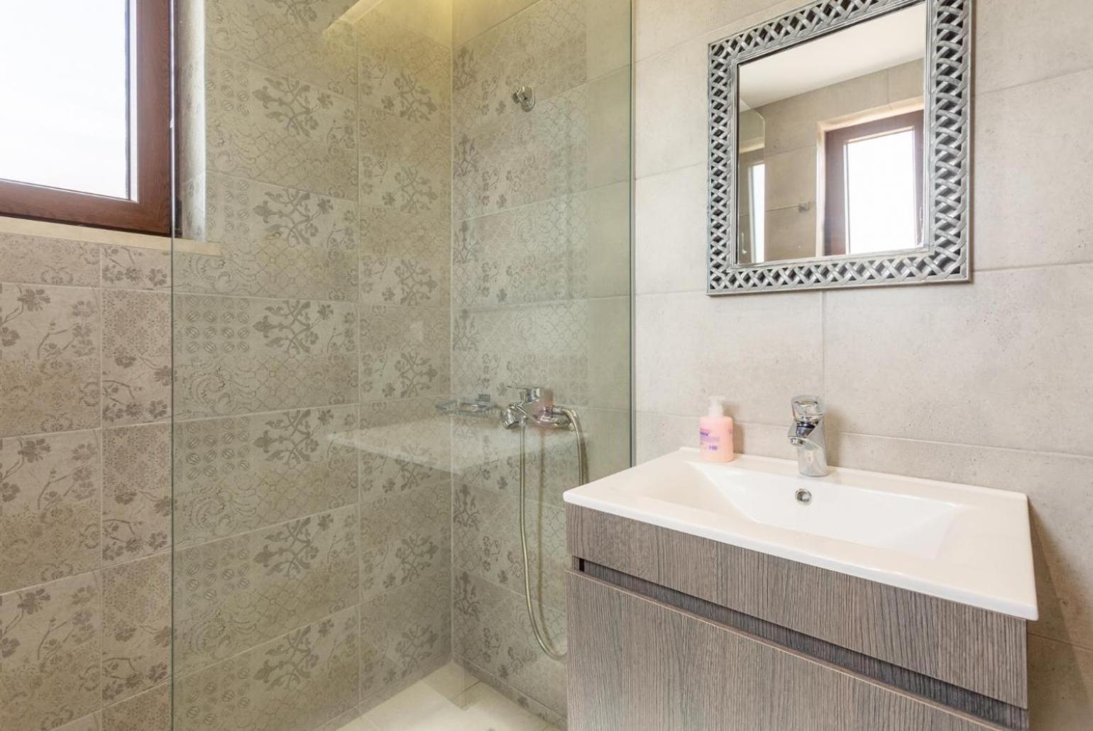 Villa Lulla Beritiana 外观 照片