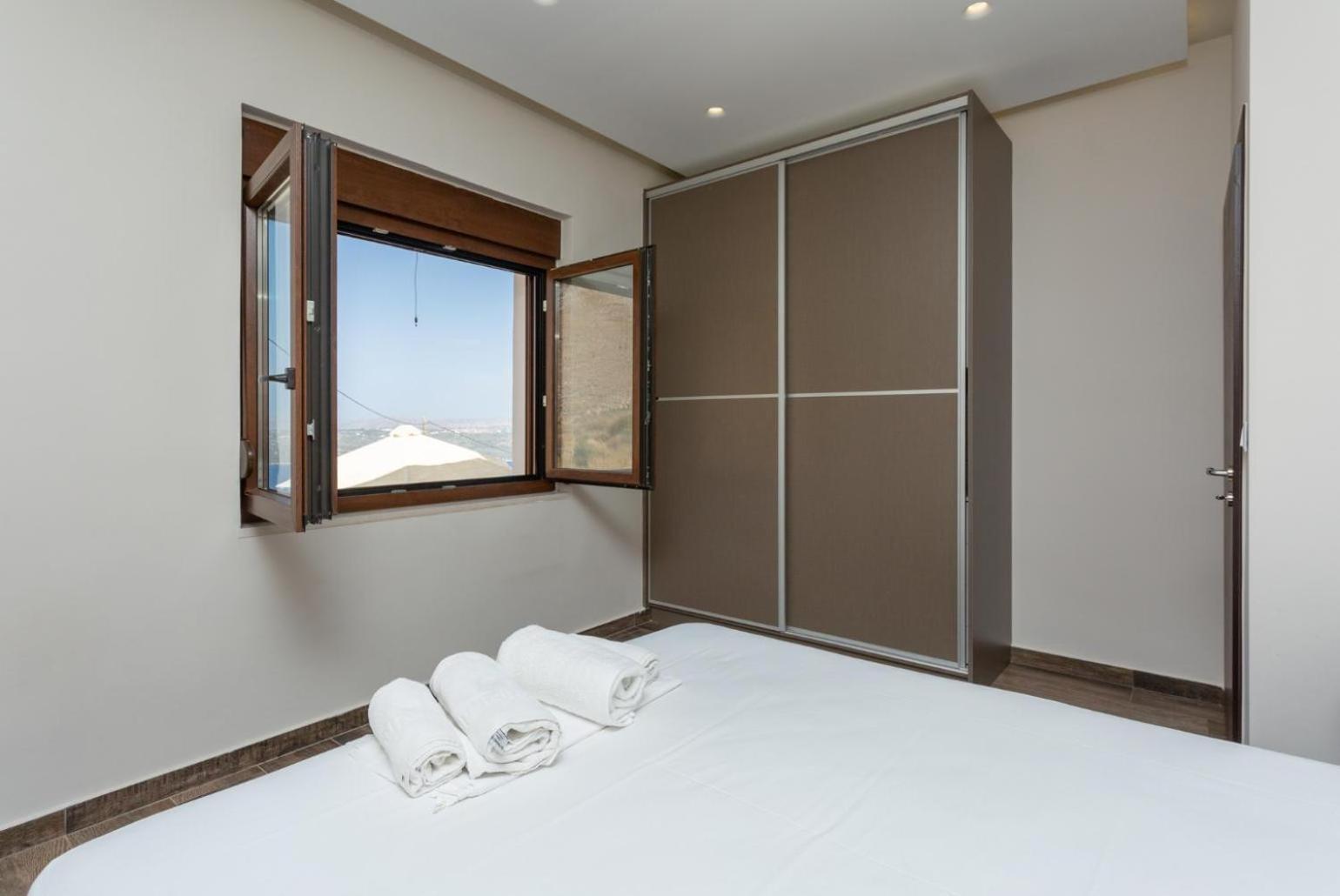 Villa Lulla Beritiana 外观 照片