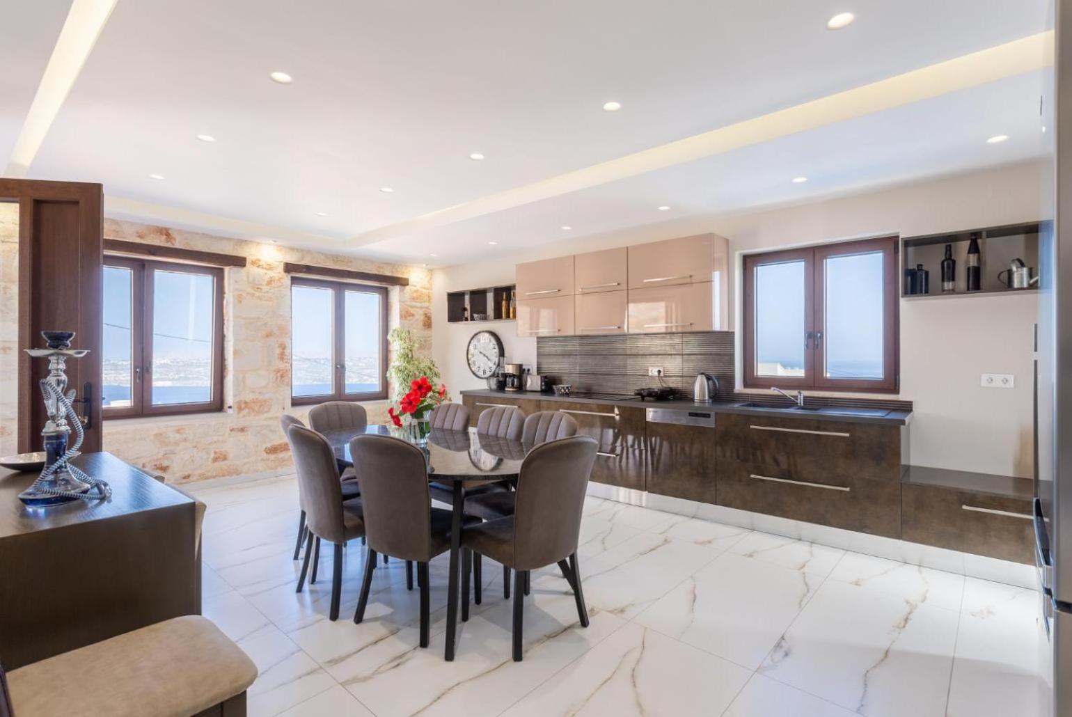 Villa Lulla Beritiana 外观 照片