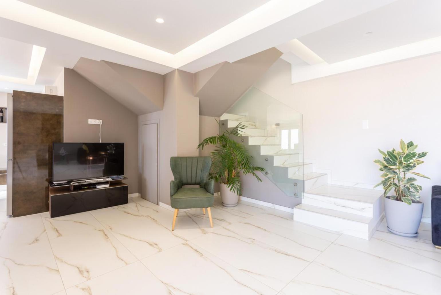 Villa Lulla Beritiana 外观 照片