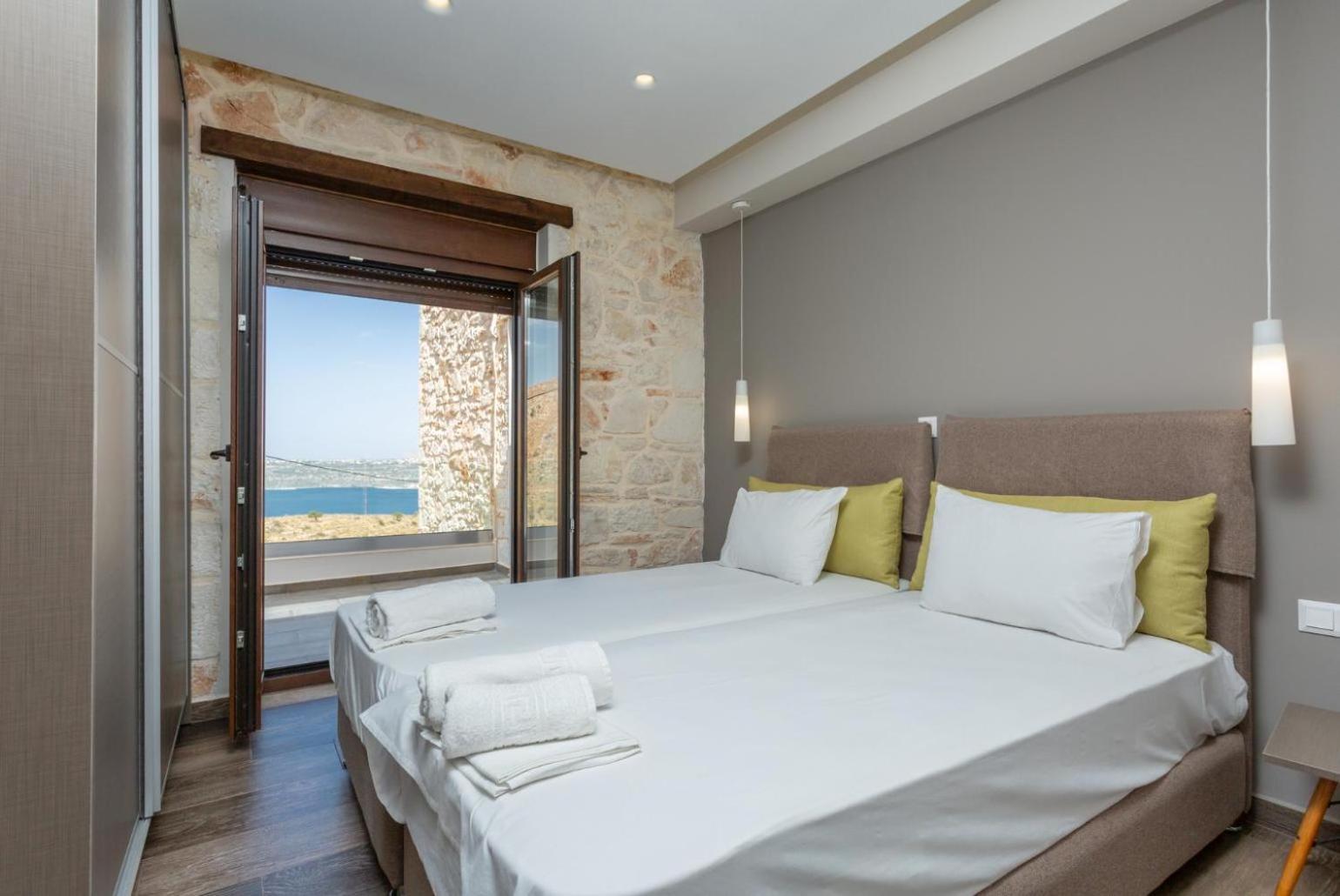 Villa Lulla Beritiana 外观 照片