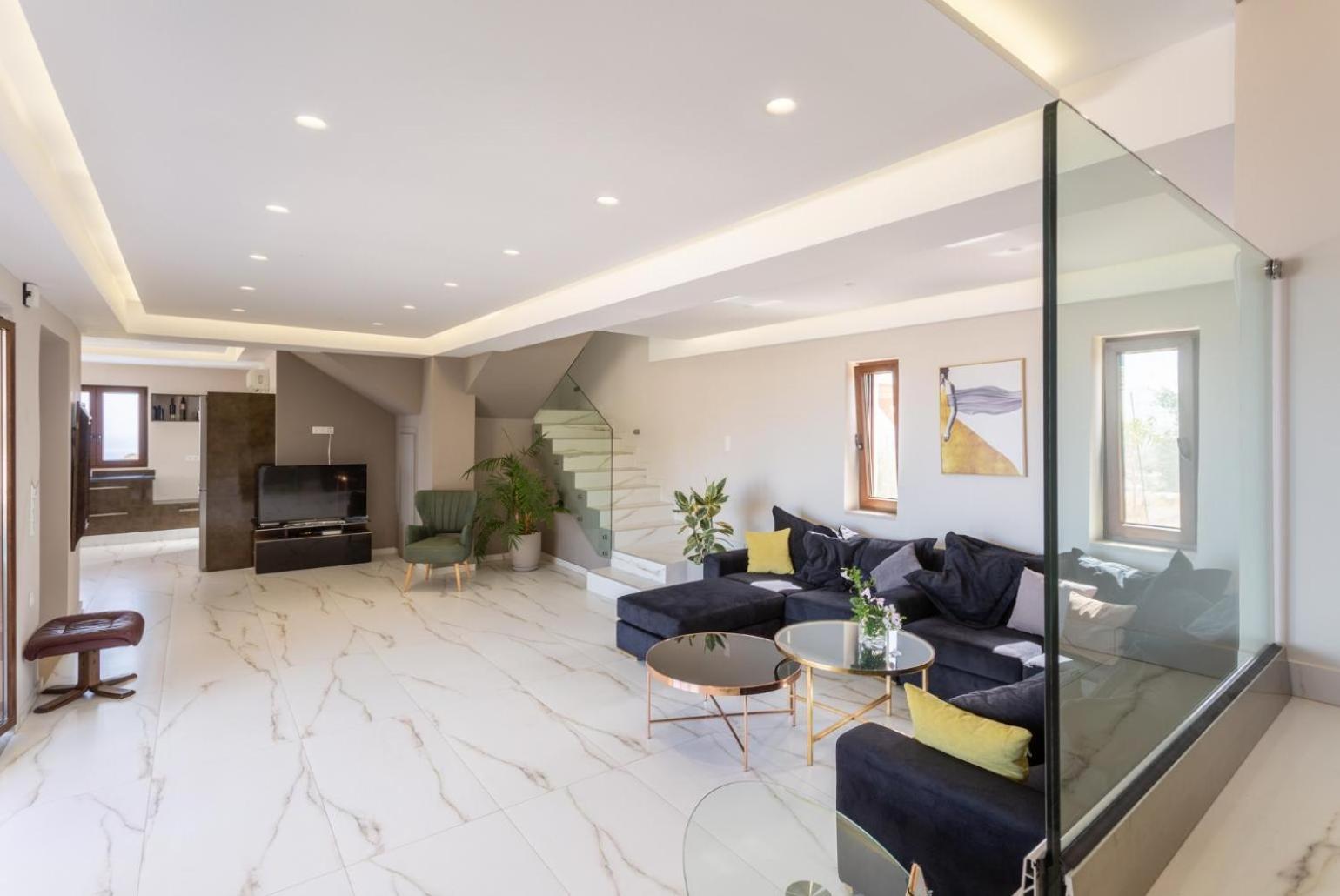 Villa Lulla Beritiana 外观 照片