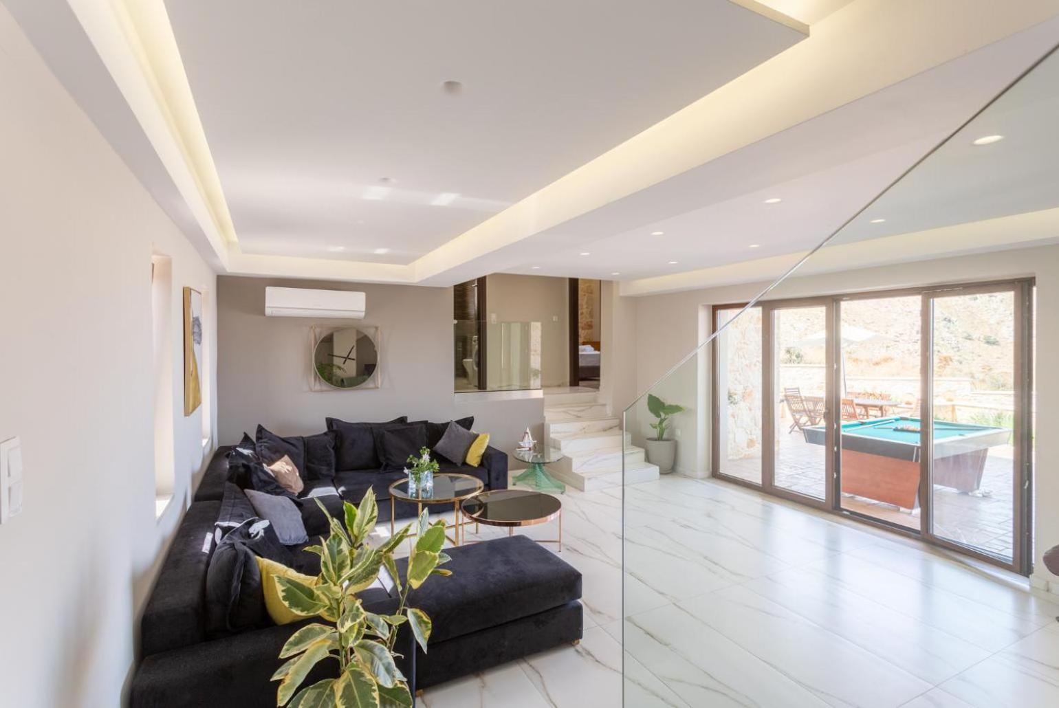 Villa Lulla Beritiana 外观 照片