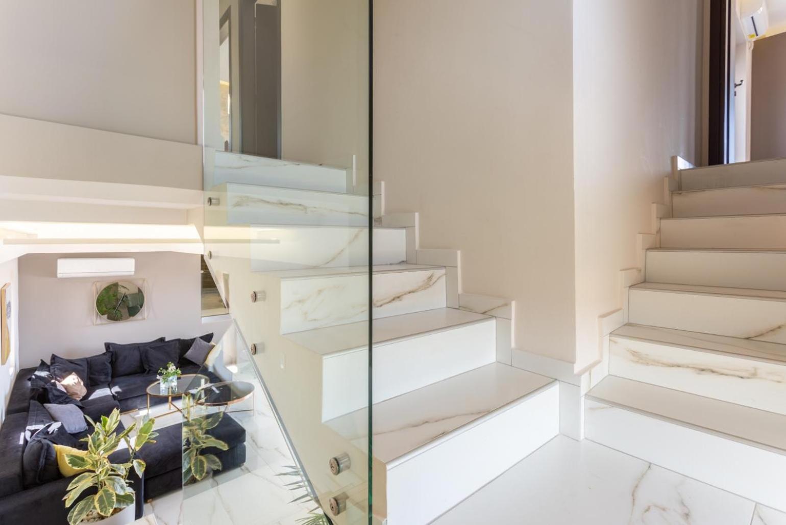 Villa Lulla Beritiana 外观 照片
