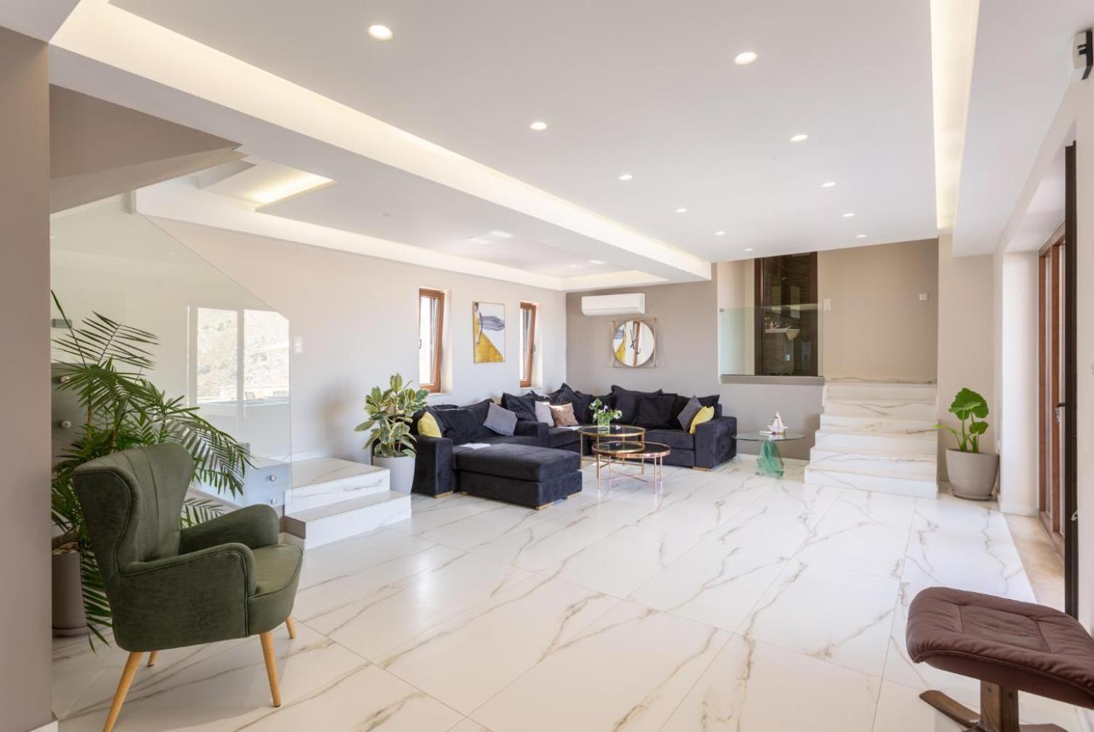 Villa Lulla Beritiana 外观 照片