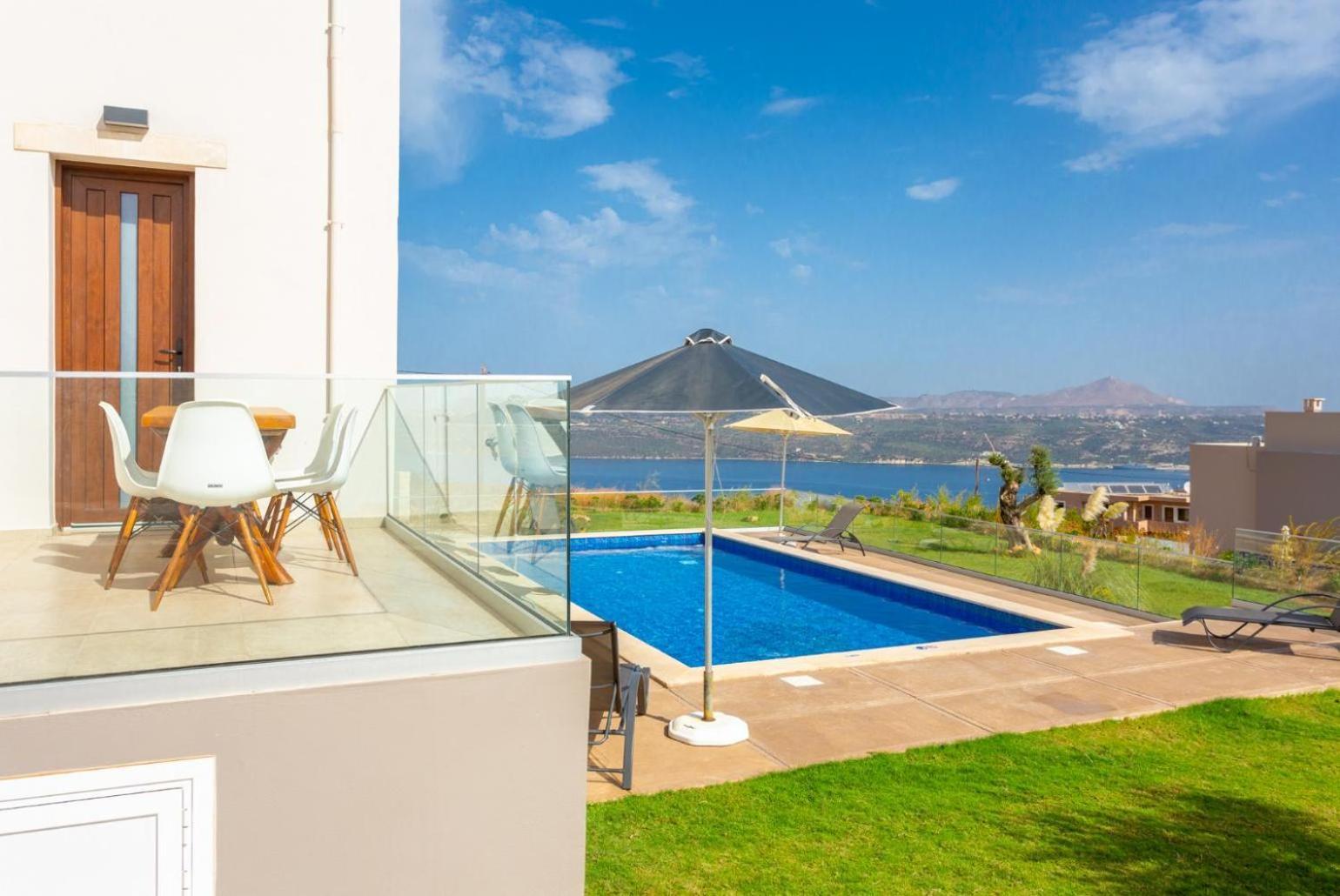 Villa Lulla Beritiana 外观 照片
